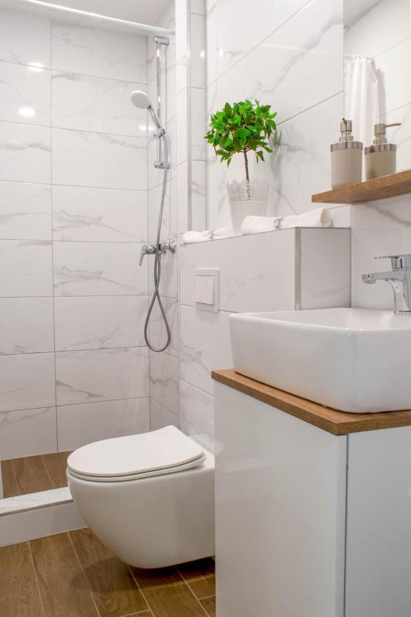 Golden Studio Zagreb Ngoại thất bức ảnh